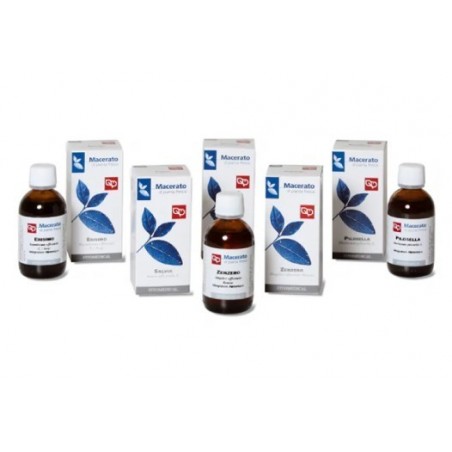 Fitomedical Rodiola Tintura Madre 50 Ml