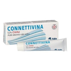 Fidia Farmaceutici...