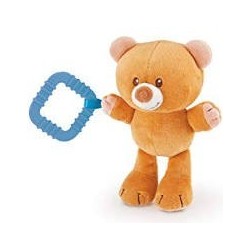 Trudi Happy Days Orsetto...