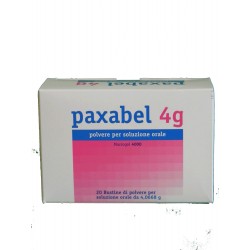 Ipsen Consumer Healthcare...