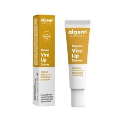 Algem Natura Algem Manuka...