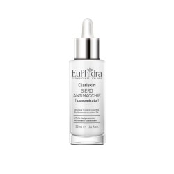 Zeta Farmaceutici Euphidra...