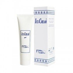 La Farmaceutica Dr Levi...