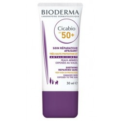 Bioderma Italia Cicabio...