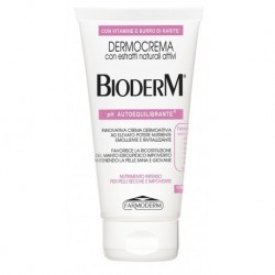 Farmoderm Bioderm...