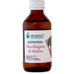 Arcangea Mucillagine Malva...