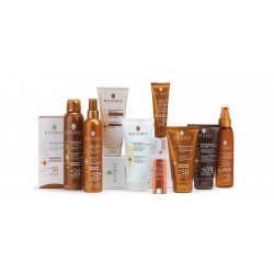 Bios Line I Solari Crema...