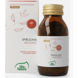 Alta Natura-inalme...