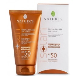 Bios Line I Solari Crema...