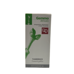 TAMERICE 50ML MG