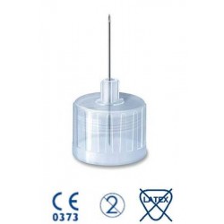 Pikdare Ago Per Penna...