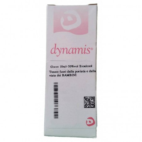 Cemon Chelidonium Tintura Madre U.e. 30ml