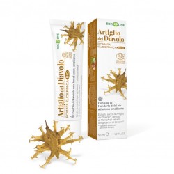 Bios Line Biosline Artiglio...