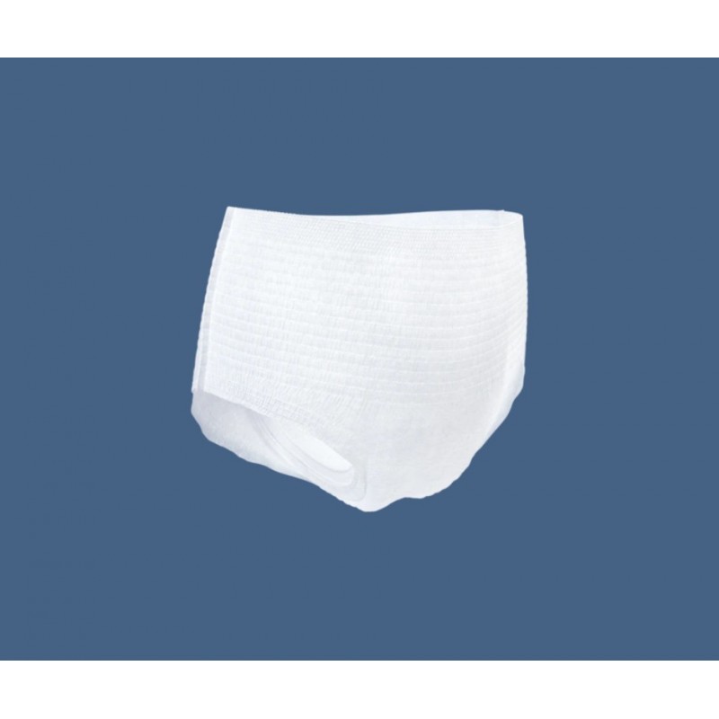 Essity Italy Pannolone Per Incontinenza Tena Pants Plus Medium 9 Pezzi