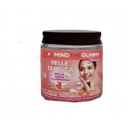 Dante Medical Solution Mind...