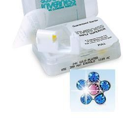 Sanico Inverness 803fiore...