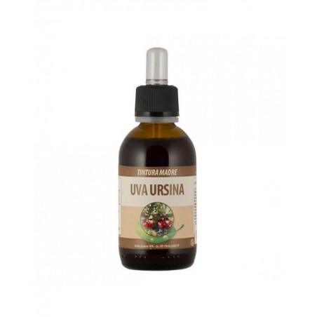 Cemon Uva Ursi Tintura Madre 30ml