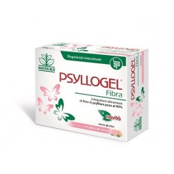 Giuliani Psyllogel Fibra...