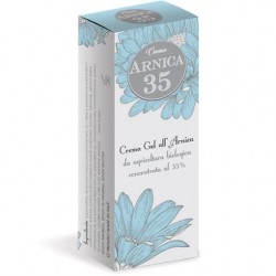 Dulac Farmaceutici 1982...