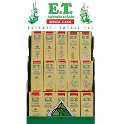 Lemuri@ Calendula Estratto...