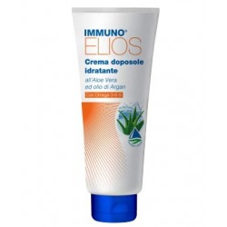 Morgan Immuno Elios Crema...