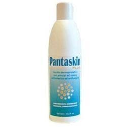 Rpf Pantaskin Plus 300 Ml
