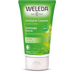 Weleda Italia Gommage...