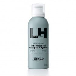 Lierac Homme Mousse Barba...