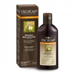 Bios Line Biokap Nutricolor...