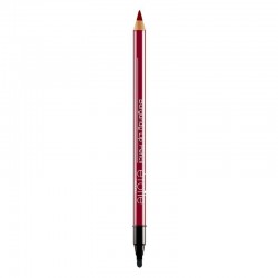 Rougj Group Rougj Lip...