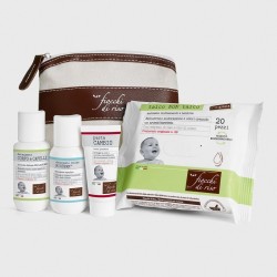 Artsana Fiocchi Di Riso...