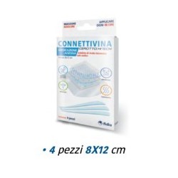 Fidia Farmaceutici Cerotto...