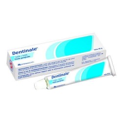 Montefarmaco Otc Dentinale...