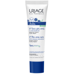 Uriage Laboratoires...