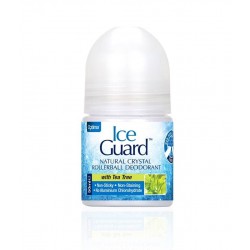 Optima Naturals Ice Guard...