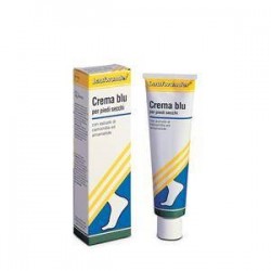 Tecniwork Laufwunder Crema...