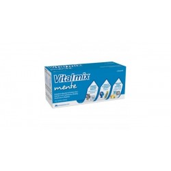 Montefarmaco Otc Vitalmix...