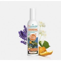 Puressentiel Italia...