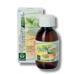 Ecol Tossymel 150 Ml
