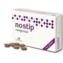 Farma-derma Nostip 24...