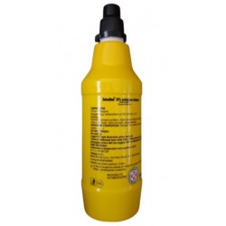 Viatris Healthcare Limited...