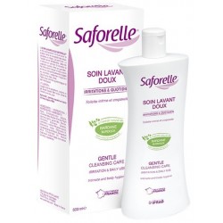 Boiron Saforelle Detergente...