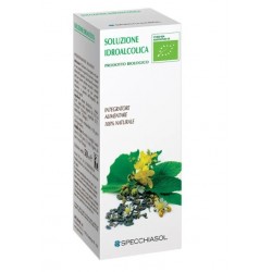 Specchiasol Borsa Pastore 4...