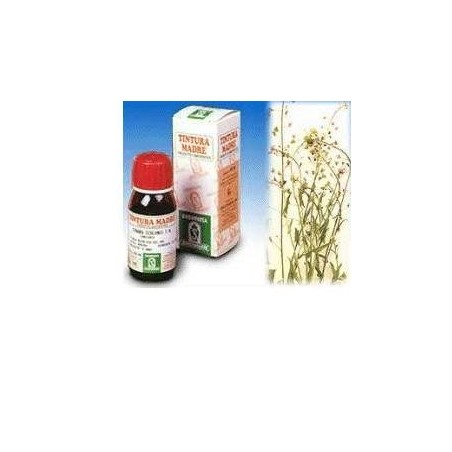 Specchiasol Borsa Pastore 4 50ml Tm