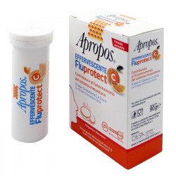 Desa Pharma Apropos...