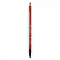 Rougj Group Rougj Lip...