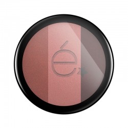 Rougj Group Rougj Eyeshadow...