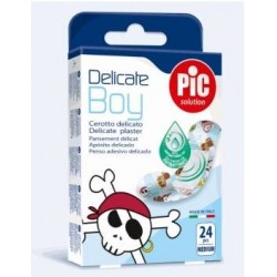 Pikdare Cerotti Pic Boys 19...