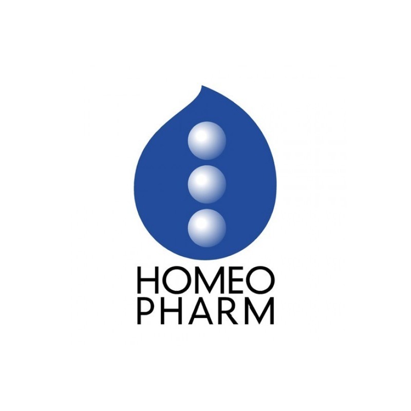 IPERCAL POM 10% 25G  HOMEOPHAR