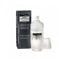 Difa Cooper Lozione...